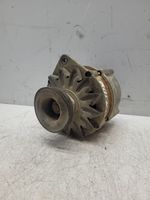 Audi 80 90 S2 B4 Generatore/alternatore 049903023J