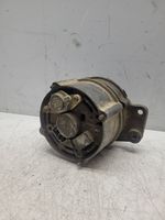 Audi 100 200 5000 C3 Generatore/alternatore 049903023R