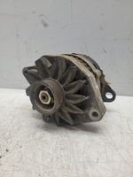 Renault 19 Alternator 2541119