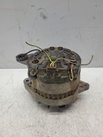 Renault 19 Alternator 2541119