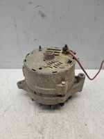 Opel Kadett E Generatore/alternatore 