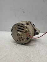 Opel Kadett E Generatore/alternatore 