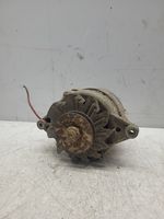 Opel Kadett E Generatore/alternatore 