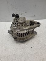 Mazda 323 Alternator A2T05772