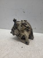 Mazda 323 Alternator A2T05772