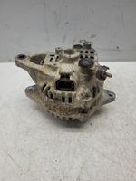 Mazda 323 Alternator A2T05772