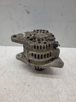 Nissan Sunny Generatore/alternatore 23100D4400