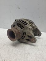 Nissan Sunny Generatore/alternatore 23100D4400