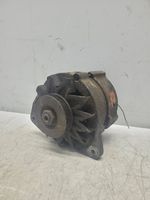 Ford Sierra Alternator 0120469655