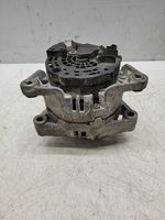 Opel Corsa C Alternator 