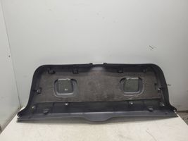 Volkswagen Polo Rivestimento portellone 6Q6867601H