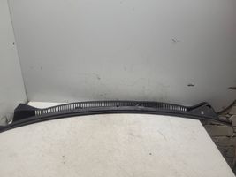 Volkswagen Polo IV 9N3 Wiper trim 6Q1819415B