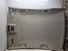 BMW 5 E39 Headlining 8227574