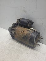 Opel Vectra A Motorino d’avviamento 0331303126