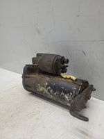 Ford Mondeo MK II Starter motor 1073017