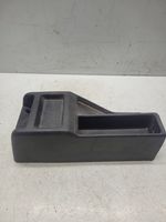 BMW 7 E32 Center console 