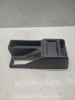 BMW 7 E32 Center console 