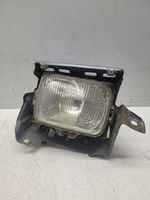 Honda Accord Phare frontale 24512R20