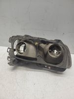 Honda Civic Lampa przednia 02381R20