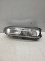 Mitsubishi Galant Eterna Lampa przednia 10037834