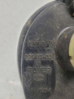 Rover 600 Передняя фара 23611300