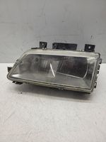 Peugeot 405 Lente del faro 7R0186011