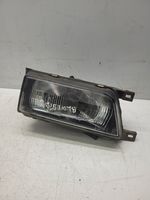 Nissan Bluebird Faro/fanale 7R0120305