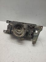 Nissan Bluebird Faro/fanale 7R0120305