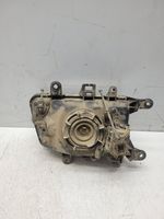 Toyota 4 Runner N120 N130 Phare frontale 