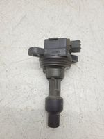 Volvo 960 High voltage ignition coil 0297007260