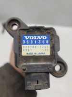 Volvo 960 Zündspule Zündmodul 0297007260