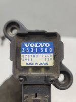 Volvo 960 Cewka zapłonowa wysokiego napięcia 0297007260