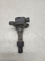 Volvo 960 High voltage ignition coil 0297007260