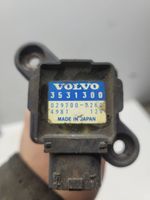 Volvo 960 Zündspule Zündmodul 0297007260