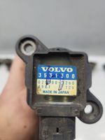 Volvo 960 Реле высокого напряжения бобина 0297007260