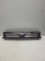 Nissan Primera Grille de calandre avant 6231079N00