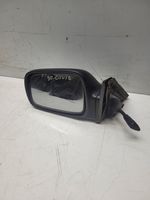 Honda Civic Specchietto retrovisore manuale E6007054
