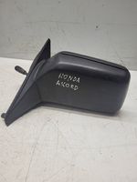 Honda Accord Manual wing mirror E401301