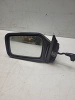 Honda Accord Manual wing mirror E401301