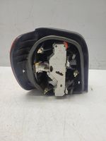 Volkswagen Polo III 6N 6N2 6NF Luci posteriori 6N0945096