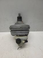 Mercedes-Benz E W124 Servo-frein 4305330