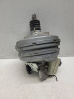 Mercedes-Benz E W124 Servo-frein 4305330