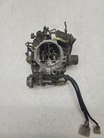 Mazda 626 Carburatore 