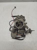 Mazda 323 F Carburatore 