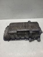 Peugeot 406 Oil sump 9624939180