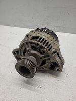 Audi 80 90 S2 B4 Generatore/alternatore 050901015C