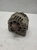 Opel Movano A Generatore/alternatore 8200206251