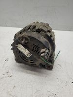 Opel Movano A Generatore/alternatore 8200206251