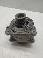 Volkswagen PASSAT B4 Alternator 028903025S