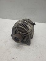 Volkswagen PASSAT B4 Alternator 028903025S